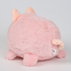 Мягкая игрушка «Хрюшка» - Фото 5