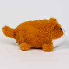 Мягкая игрушка «Корги» - Фото 4