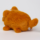 Мягкая игрушка «Корги» - Фото 5