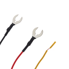 Стабилизатор контроллер напряжения ДХО 12 В - Фото 3