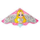 Воздушный змей «Принцесса» - фото 20540709