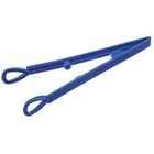 Развивающий сортер для детей «Весёлые бусинки», 8 цветов, Чебурашка - Фото 6