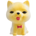 Резиновые игрушки для ванны Крошка Я «Собачки», с пищалкой, в наборе 6 шт. - Фото 7