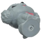 Резиновые игрушки для ванны Крошка Я «Собачки», с пищалкой, в наборе 6 шт. - Фото 10