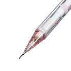 Карандаш механический «Аниме», толщина грифеля 0.5 мм, НВ, корпус с рисунком, МИКС - Фото 6