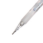 Карандаш механический «Аниме», толщина грифеля 0.5 мм, НВ, корпус с рисунком, МИКС - Фото 6