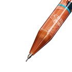 Карандаш механический «Аниме», толщина грифеля 0.5 мм, НВ, корпус с рисунком, МИКС - Фото 3