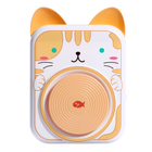 УЦЕНКА Набор для опытов «Гончарный круг: Котик» - Фото 2