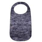 УЦЕНКА Набор для опытов «Гончарный круг: Котик» - Фото 11