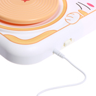 УЦЕНКА Набор для опытов «Гончарный круг: Котик» - Фото 6