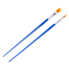 УЦЕНКА Набор для опытов «Гончарный круг: Котик» - Фото 7