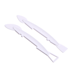 УЦЕНКА Набор для опытов «Гончарный круг: Котик» - Фото 8