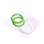 УЦЕНКА Набор для опытов «Гончарный круг: Котик» - Фото 9