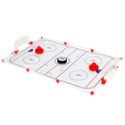 УЦЕНКА Настольный аэрохоккей «Аэроматч» 10402846