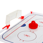 УЦЕНКА Настольный аэрохоккей «Аэроматч» 10402846