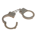 УЦЕНКА Набор полицейского «Патруль», 12 предметов 10402849