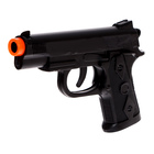 УЦЕНКА Набор полицейского «Патруль», 12 предметов 10402849