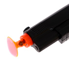 УЦЕНКА Набор полицейского «Патруль», 12 предметов 10402849