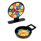 УЦЕНКА Набор полицейского «Патруль», 12 предметов 10402849