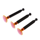 УЦЕНКА Набор полицейского «Патруль», 12 предметов 10402849