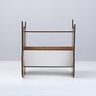 Подставка для ободков "Котенок", 17 х 20 х 15 см - фото 23882957