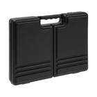 Набор инструментов в кейсе ЛОМ, универсальный, 21 предмет - Фото 4