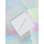 Ручка шариковая, синяя паста, 0.7 мм, автоматическая, набор 10 шт. «Дерзкие»  (артикул 10008703)  большой выбор товаров оптом и в розницу по низким ценам с доставкой