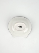 Тарелка суповая керамическая «Котик», 13×11×5.5 см, 300 мл - Фото 5