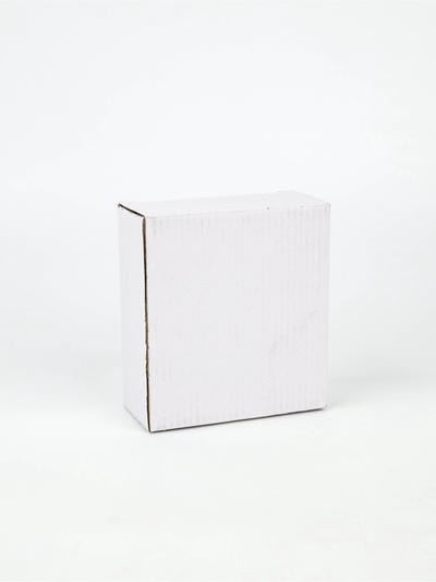 Тарелка суповая керамическая «Котик», 13×11×5.5 см, 300 мл