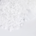 Свеча своими руками. Создание свечей со скрытым посланием «Ты моя вселенная», набор для творчества - Фото 9