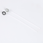 Свеча своими руками. Создание свечей со скрытым посланием «Ты моя вселенная», набор для творчества - Фото 5