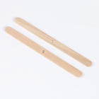 Свеча своими руками. Создание свечей со скрытым посланием «Ты моя вселенная», набор для творчества - Фото 6