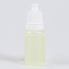 Свеча своими руками. Создание свечей со скрытым посланием «Ты моя вселенная», набор для творчества - Фото 7