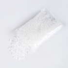 Свеча своими руками. Создание свечей со скрытым посланием «Ты моя вселенная», набор для творчества - Фото 8