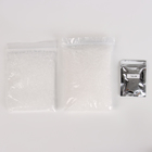 Свеча своими руками. Создание цветных свечей с цветочным декором «Краски Осени», набор для творчества - Фото 3