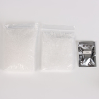 Свеча своими руками. Создание цветных свечей с цветочным декором «Летнее настроение», набор для творчества - Фото 3