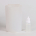 Свеча своими руками. Создание цветных свечей с цветочным декором «Летнее настроение», набор для творчества - Фото 4