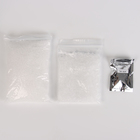 Свеча своими руками. Создание цветных свечей с цветочным декором «Полевые цветы», набор для творчества - Фото 4