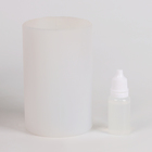 Свеча своими руками. Создание цветных свечей с цветочным декором «Полевые цветы», набор для творчества - Фото 5