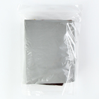 Воздушные шары фольгированные, набор «Зверята», 3 шт. - Фото 2