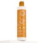 Гель для душа женский, 300 мл, аромат нектарина и ванили, URAL LAB - Фото 11