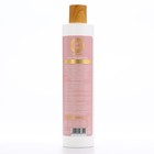 Гель для душа женский, 300 мл, аромат цветов, вишни и шёлка, URAL LAB - Фото 13