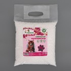 Наполнитель для кошачьих туалетов "Пижон" алюмогель 1,5 кг впитываемость до 5 л - Фото 2