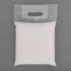 Наполнитель для кошачьих туалетов "Пижон" алюмогель 1,5 кг впитываемость до 5 л - Фото 3