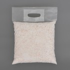 Наполнитель для кошачьих туалетов «Пижон», алюмогель, 3 кг, впитываемость до 10 л - Фото 3