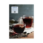 Чайник электрический Galaxy LINE GL 0342, стекло/пластик, 1.7 л, 2200 Вт, чёрный - фото 23875077 Чайник электрический Galaxy LINE GL 0342, стекло/пластик, 1.7 л, 2200 Вт, чёрный - фото 23875077