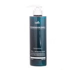 Увлажняющий шампунь Wonder bubble shampoo для объема волос, 600 мл - фото 304764596