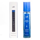 Термозащитный спрей для волос Thermal protection spray, 100 мл - фото 304764626