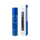 Термозащитный спрей для волос Thermal protection spray, 100 мл - Фото 2