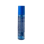 Термозащитный спрей для волос Thermal protection spray, 100 мл - Фото 4